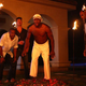 Image for article titled Real Husbands Of Hollywood